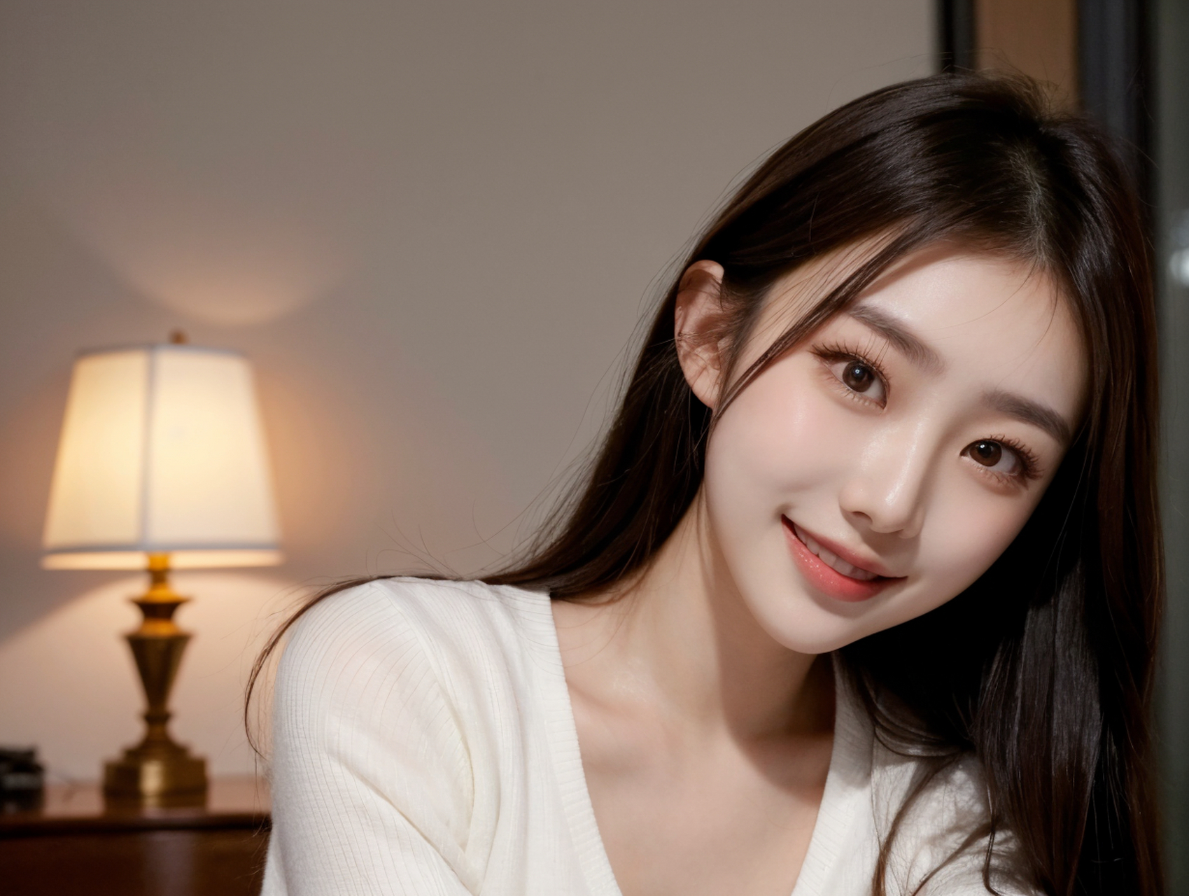 《习近平总书记关于加强和改进民族工作的重要思想学习读本》5种民族文字版出版发行