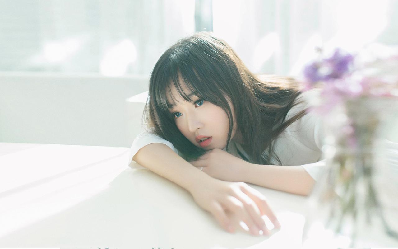 长图丨高温持续，这份防暑指南趁“热”收藏！